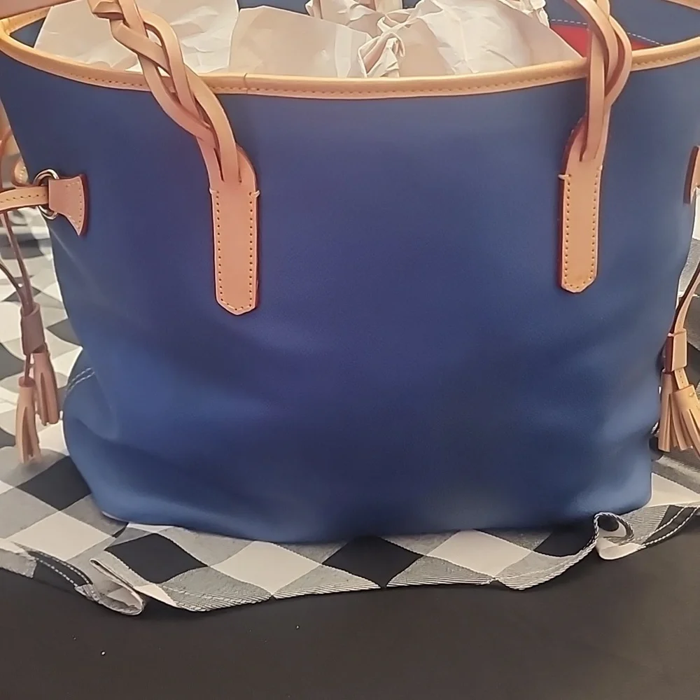 Purse - Picture 11 of 14